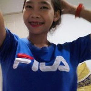 หนู ฟาง. profile icon