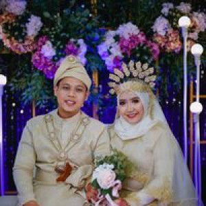 Eyda Khalida profile icon