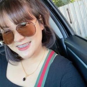 Naveena Kic profile icon