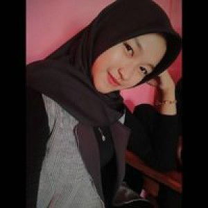 Anies Shb profile icon