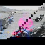 Ella Vallen profile icon