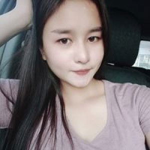 Rawitsara Nan profile icon