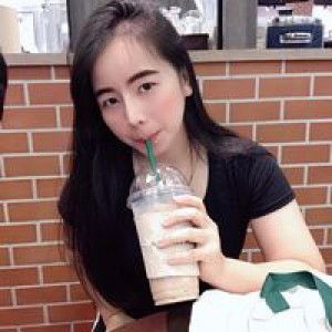 Lucky Lintaw profile icon