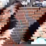 Lucky Lintaw profile icon