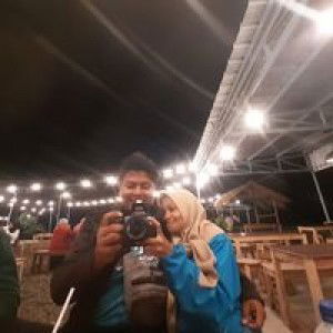 Kristiana profile icon