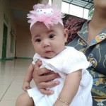 Srihayati Srihayati profile icon
