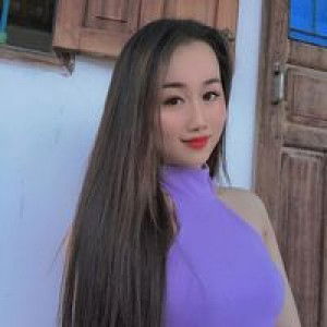 Thu Thảo profile icon
