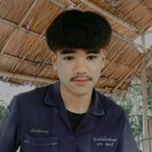 Verayut Khanwong profile icon