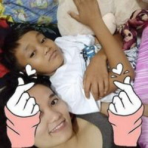 May Yaw Yanx profile icon