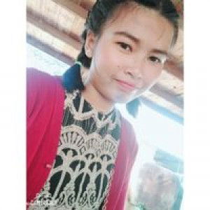 สิบหก กันยา profile icon