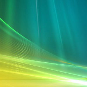 Pia Macalino profile icon