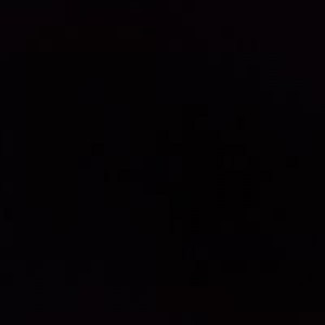 รำคาญ กะบอกกันเด้อ profile icon