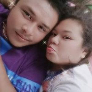 นู๋มด ตานอย profile icon