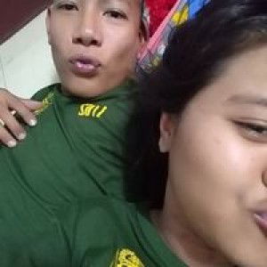 สุรศักดิ์ เขียวสอาด profile icon