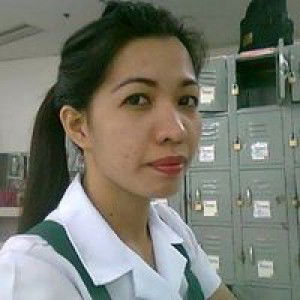 Mina Ollagap Freya profile icon