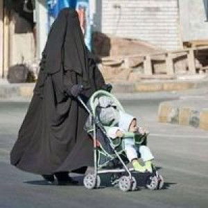 Putri Ratna Ningsih profile icon