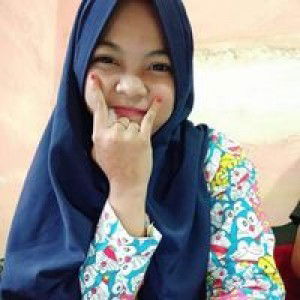 Riaspuji profile icon