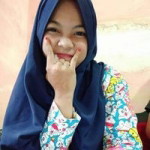 Riaspuji profile icon
