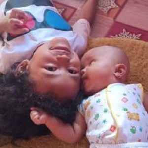 Susi Widianingsih profile icon