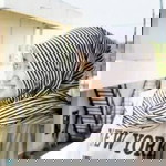 afrilian sandytia profile icon