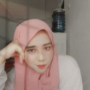 Sari Nurhayati profile icon