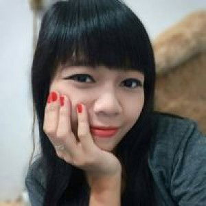 Oktha Miudt Midudth profile icon