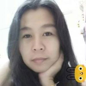 ทิพย์วรรณ ทิพย์วรรณ profile icon