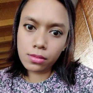 Bonita Jennifer profile icon