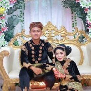 Ursela Peja profile icon