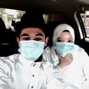 Mummy Schaa profile icon