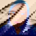 zee zee profile icon