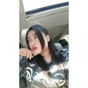 Cristin Kfskin profile icon