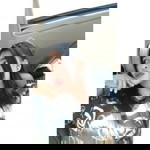 Cristin Kfskin profile icon