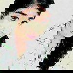 ลูกเกด กิจสนธิ profile icon