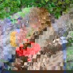 Fitri Febriannisa Harsono profile icon