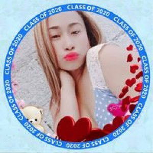 Kitty Holi'cs profile icon