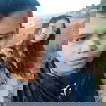 Diah Wulan profile icon