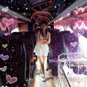 รุ้ง วันใหม่ profile icon