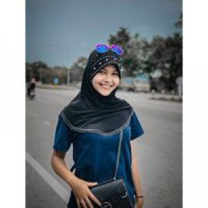 Nurma Chenae profile icon