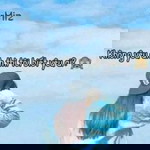 Hương'x Mun's profile icon