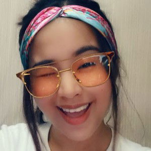 It's Me Sarami G profile icon