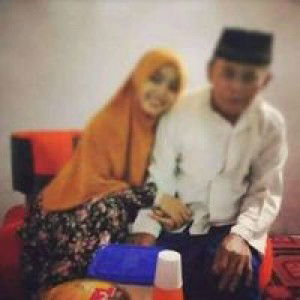 Evi Nurjanah profile icon