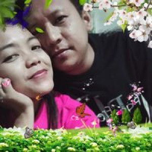 Nathalia Dinata profile icon