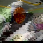 Aisyah Samsuddin profile icon