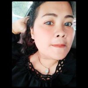 Aunmai Nantaporn profile icon