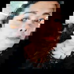 Aunmai Nantaporn profile icon