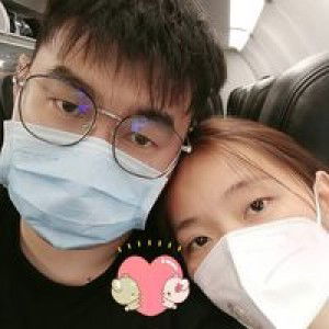 Chan Poh Yin profile icon