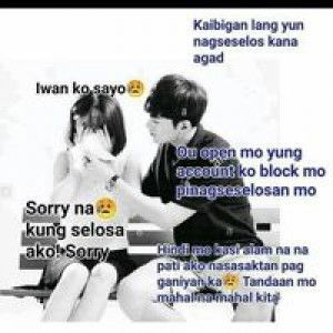 Princess Rica Mhae profile icon