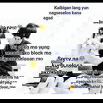 Princess Rica Mhae profile icon