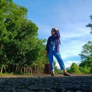 Euuiss R. Lestary profile icon